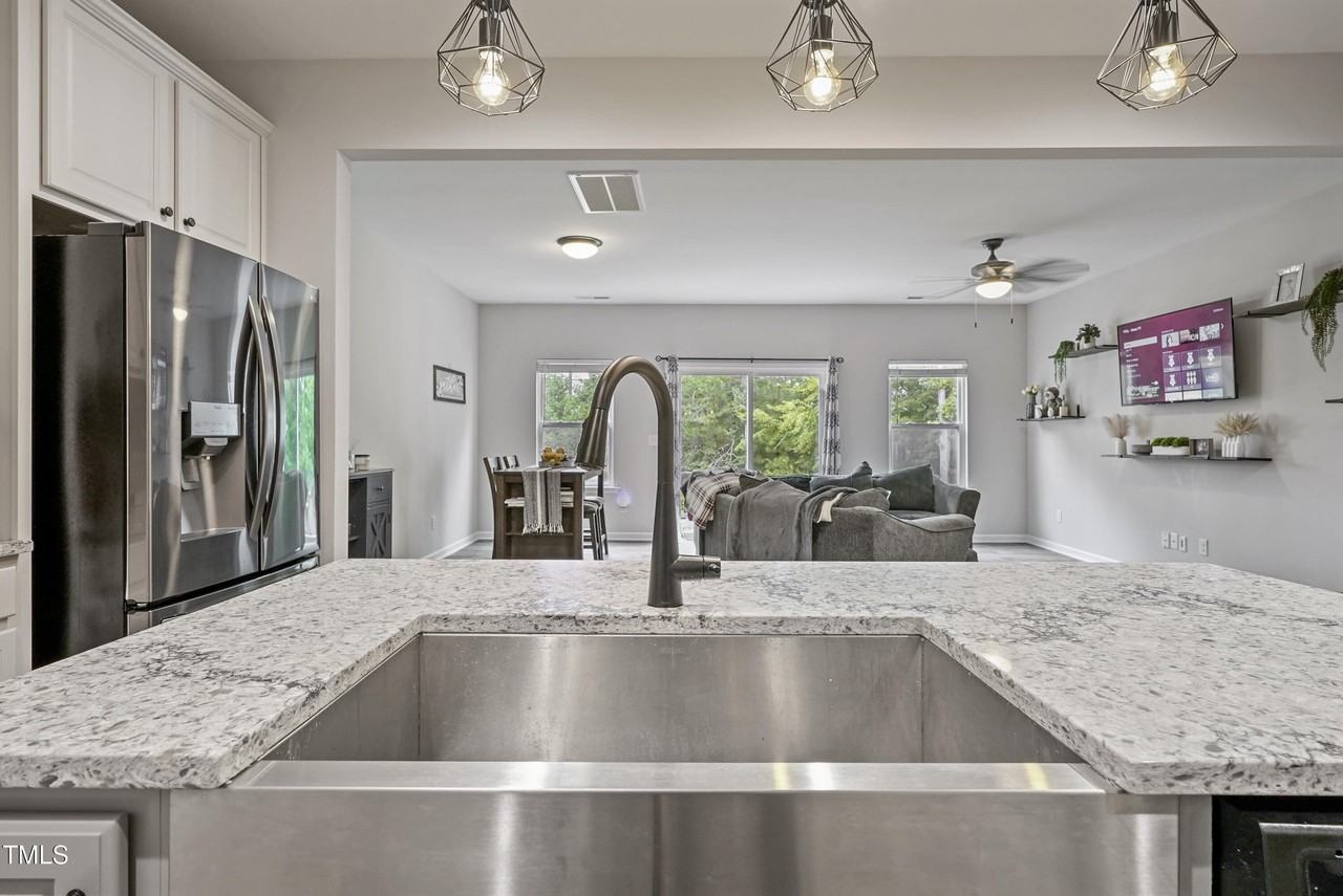 58 Willow Green Dr - Photo 6 of 29