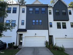 906 Waterside View Dr - Photo 1 of 1