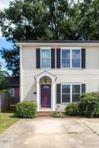 736 Foster St - Photo 1 of 1