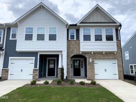 812 Kensley Grove Lane - Photo 1 of 1