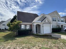 301 Mannington Dr - Photo 1 of 1