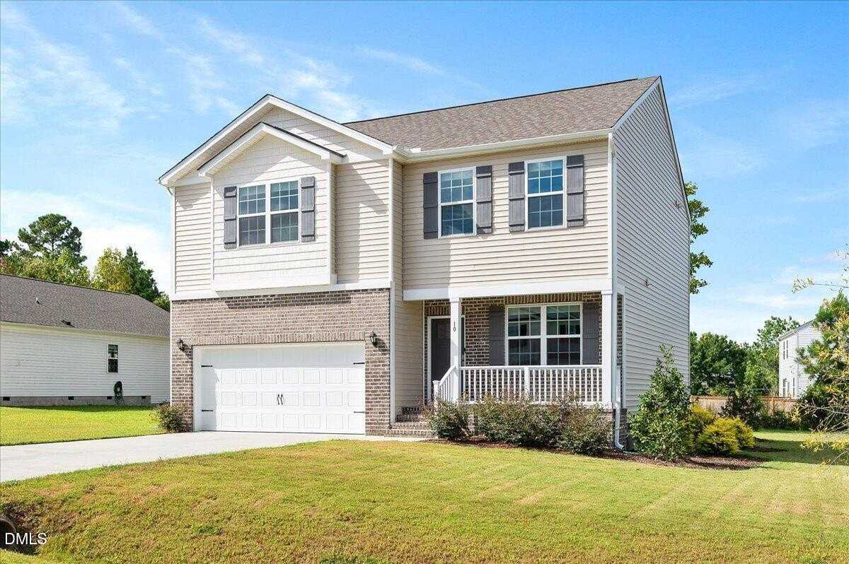 10 Whispering Willow Cir - Photo 2 of 28