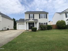 316 Downing Glen Dr - Photo 1 of 1