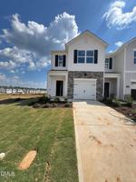 featured image of 143 Starlight St