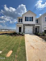 143 Starlight St - Photo 1 of 1