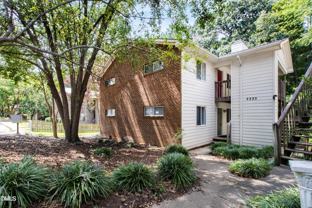 5325 Wayne St Apt D #D - Photo 1 of 1