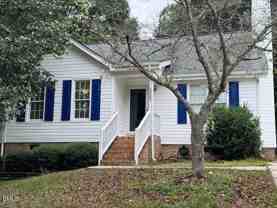 5325 Baywood Forest Dr - Photo 1 of 1