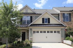 326 Brier Crossings Loop - Photo 1 of 1