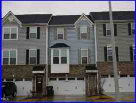 222 Amber Acorn Ave - Photo 1 of 1