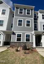 714 Cormiche Ln - Photo 1 of 1