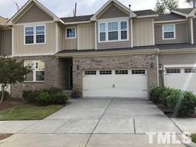 104 Georgian Hills Dr - Photo 1 of 1