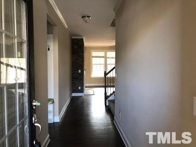 104 Georgian Hills Drive - Photo 2 of 21