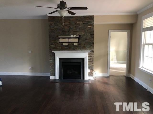 104 Georgian Hills Drive - Photo 3 of 21