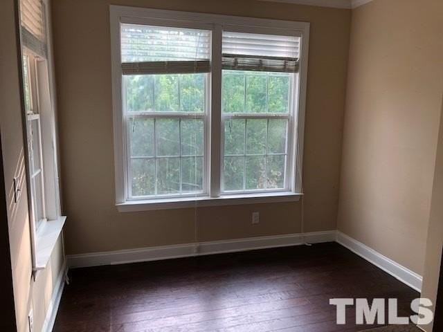 104 Georgian Hills Drive - Photo 5 of 21