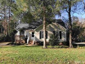 101 Willow Point Ct - Photo 1 of 1