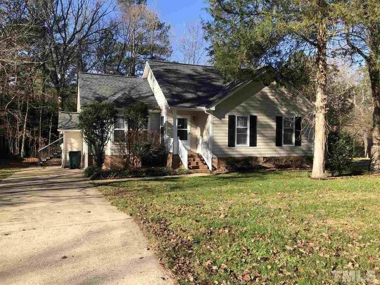 101 Willow Point Ct - Photo 3 of 23