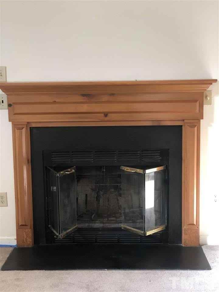 101 Willow Point Ct - Photo 6 of 23