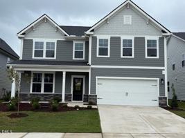 featured image of 250 Macon Lake Dr