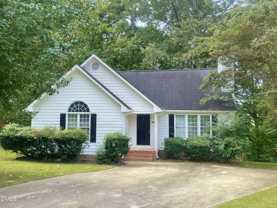 5000 Cottage Bluff Ln - Photo 1 of 1