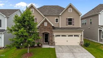 1027 Janiskee Road - Photo 1 of 1