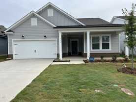 776 Denburn Pl - Photo 1 of 1