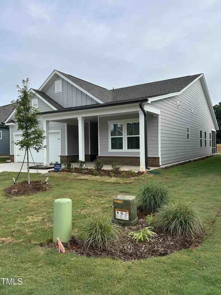 776 Denburn Place - Photo 2 of 28