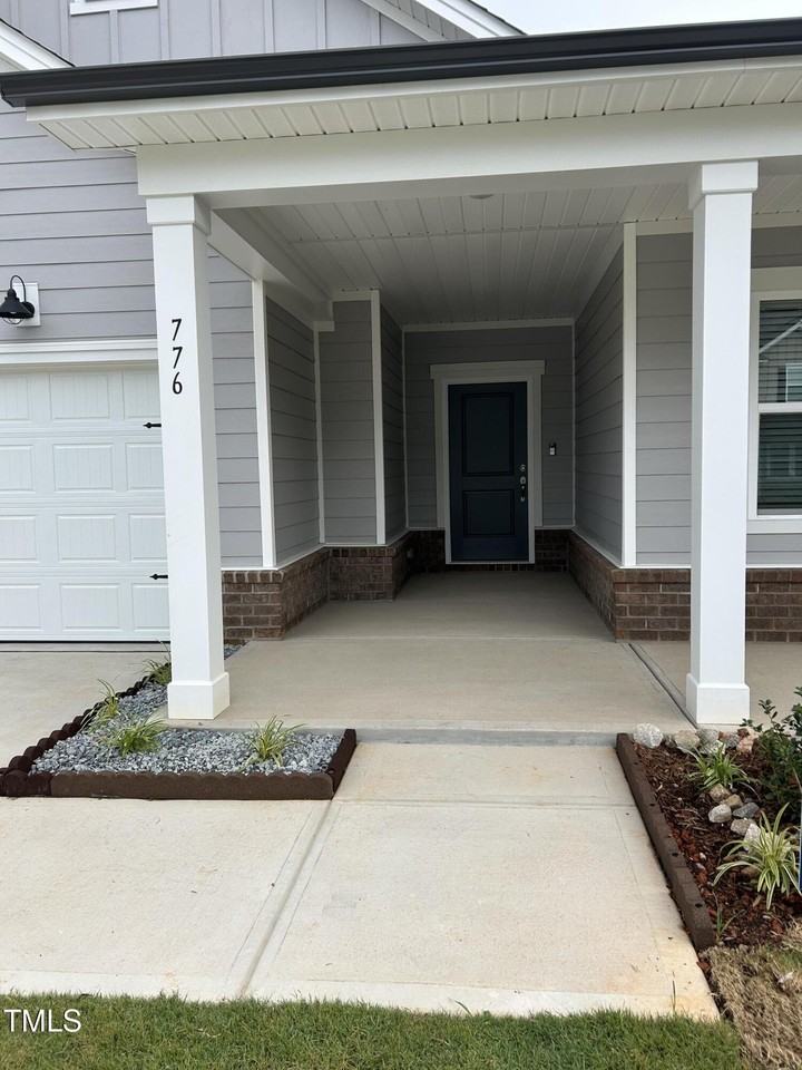 776 Denburn Place - Photo 4 of 28