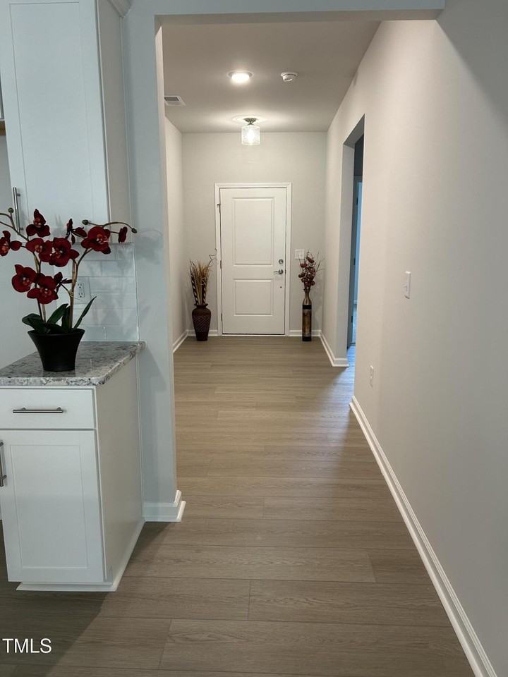 776 Denburn Place - Photo 6 of 28