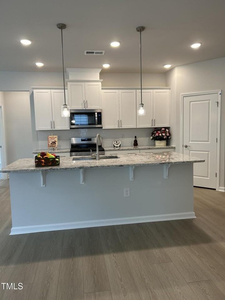 776 Denburn Place - Photo 7 of 28