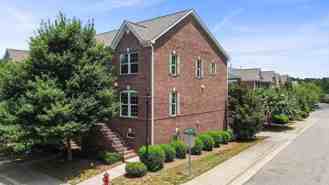 400 N Tunstall Ave - Photo 1 of 1