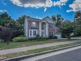 featured image of 406 Somersview Dr