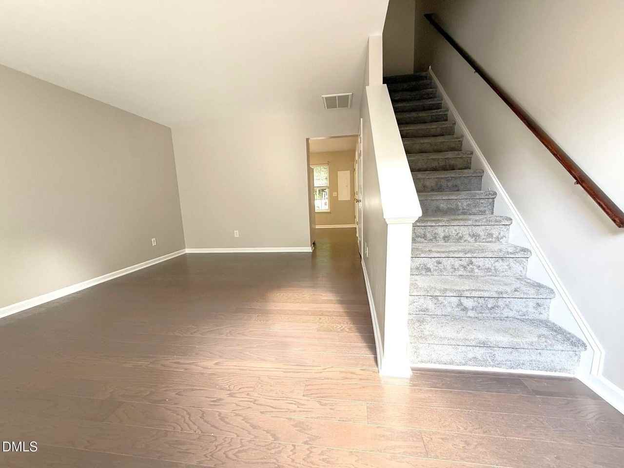 23 Red Lane - Photo 2 of 18