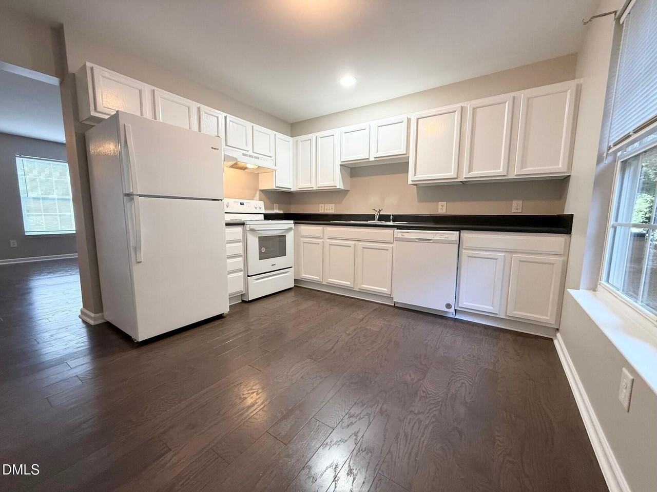 23 Red Lane - Photo 7 of 18