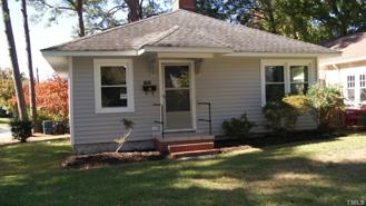 1701 Maryland Ave - Photo 1 of 1