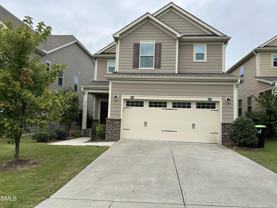 2914 Macbeth Ln - Photo 1 of 1