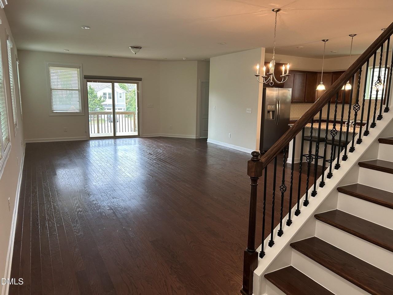 2914 Macbeth Lane - Photo 2 of 24