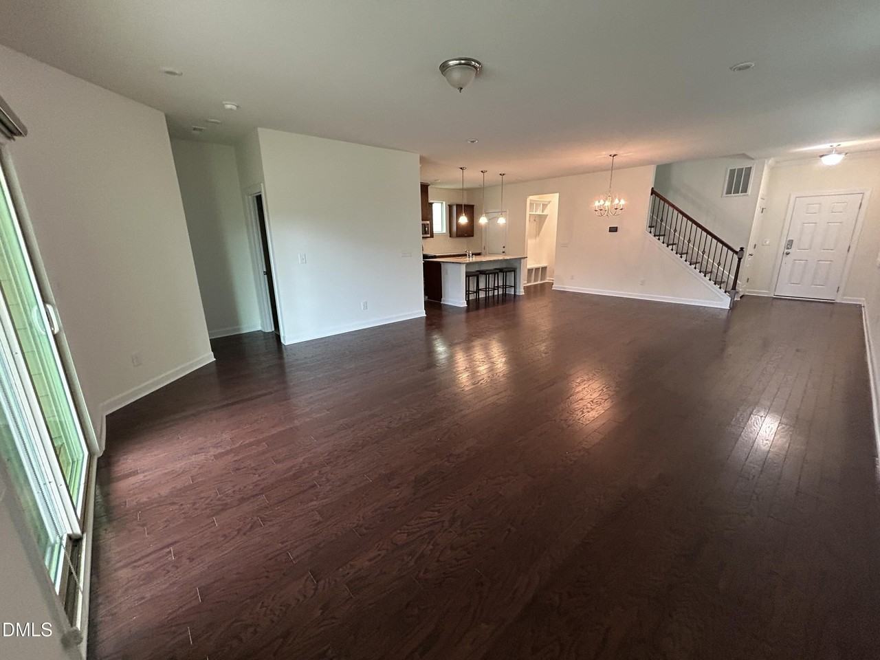 2914 Macbeth Lane - Photo 3 of 24