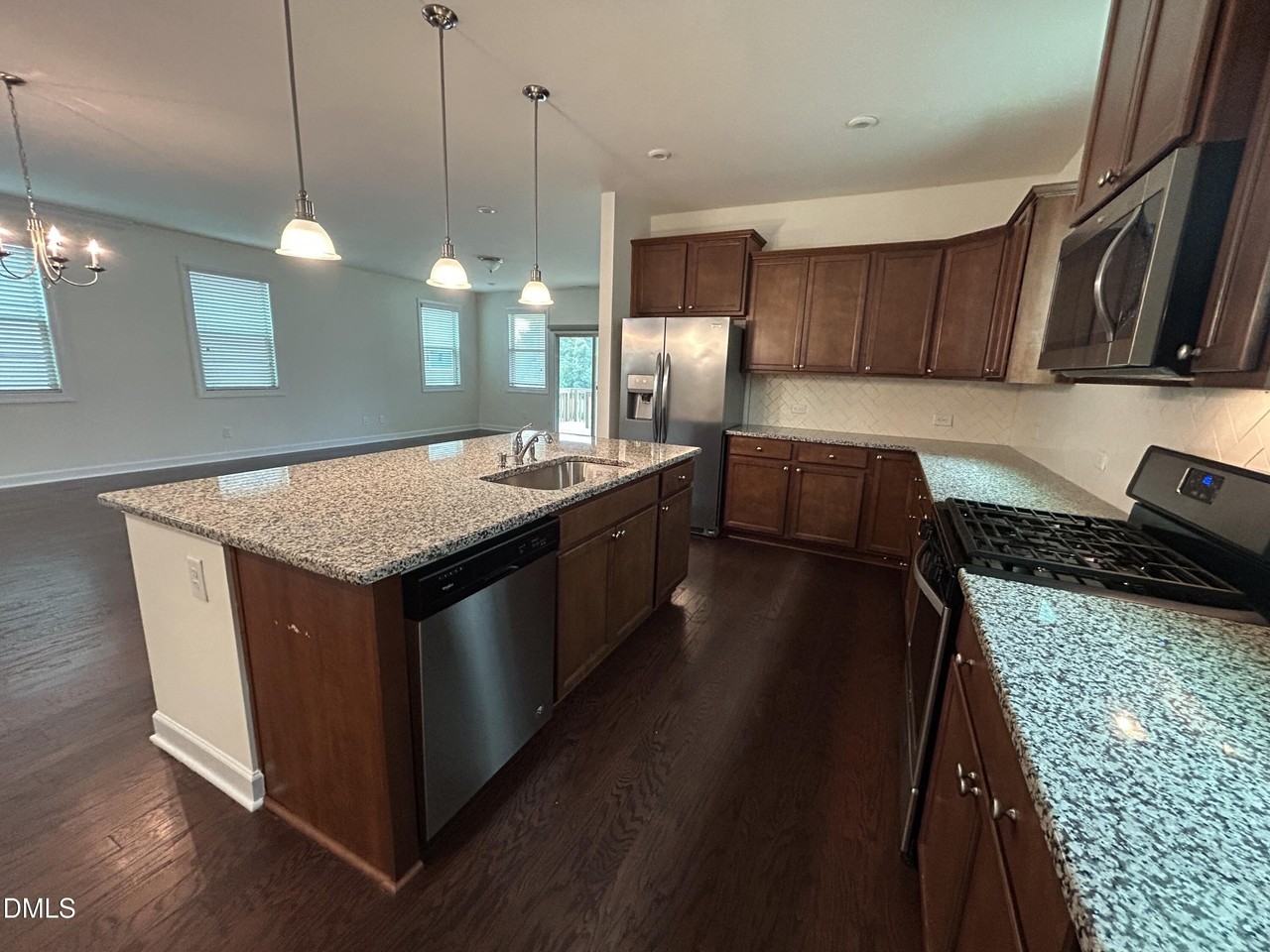 2914 Macbeth Lane - Photo 5 of 24