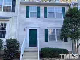 featured image of 107 Climbing Ivy Court