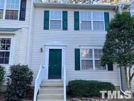 107 Climbing Ivy Ct - Photo 1 of 1