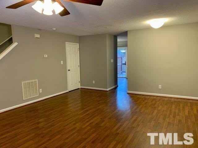 107 Climbing Ivy Court - Photo 2 of 16