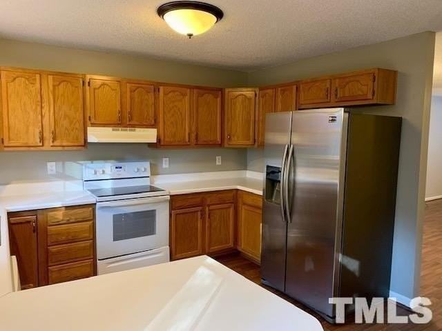 107 Climbing Ivy Court - Photo 4 of 16