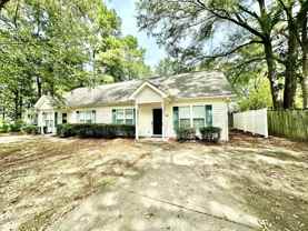 420 Wall St - Photo 1 of 1