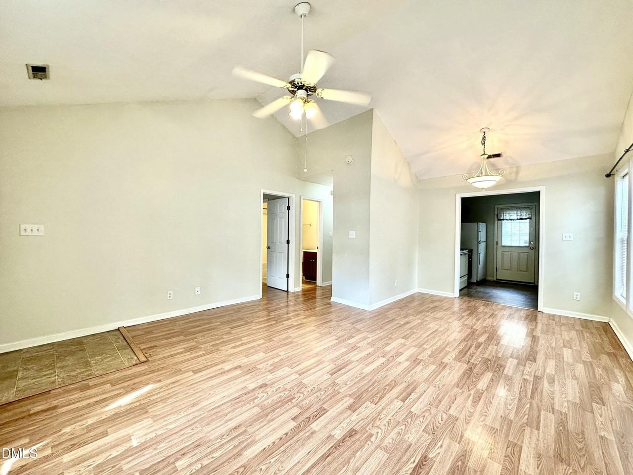 420 Wall Street - Photo 3 of 13