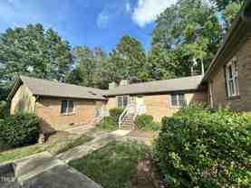 200 W Woodcroft Pkwy Apt 57a #57A - Photo 1 of 1