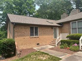 200 West Woodcroft Parkway #57A - Photo 1 of 1