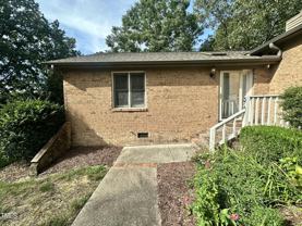 200 W Woodcroft Pkwy Apt 57a #57A - Photo 1 of 1