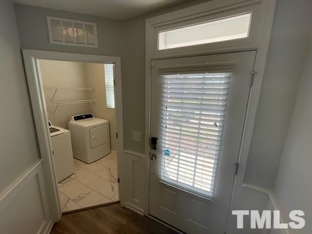 515 Historic Dr - Photo 2 of 37