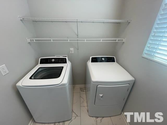 515 Historic Dr - Photo 4 of 37