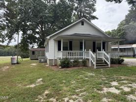 2005 Flat Rock Church Rd - Photo 1 of 1